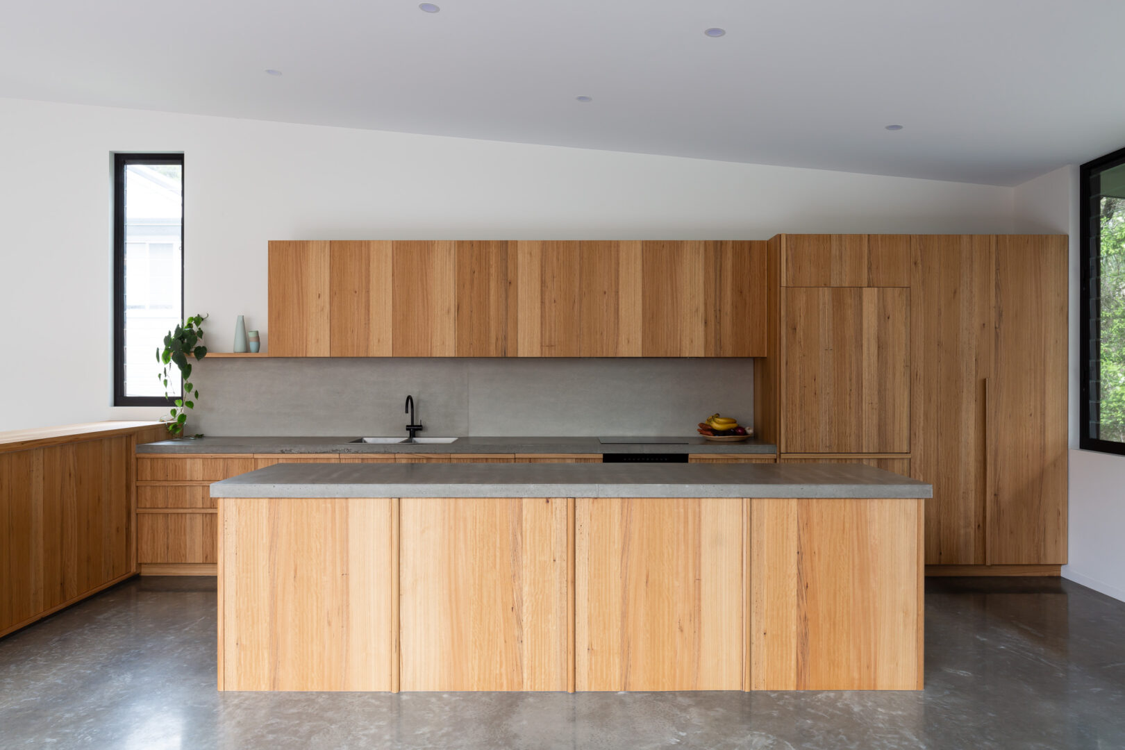 Avoca Beach Project